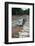 1998 Nissan Patrol GR-null-Framed Photographic Print