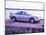 1998 Nissan Skyline GTR-null-Mounted Photographic Print