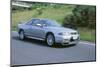 1998 Nissan Skyline GTR-null-Mounted Photographic Print