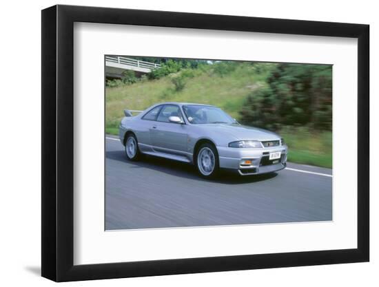 Photographic Print, , large