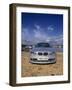 1999 BMW 328 Ci-null-Framed Photographic Print