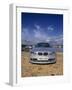 1999 BMW 328 Ci-null-Framed Photographic Print