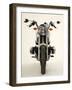 1999 BMW R1200-null-Framed Photographic Print