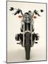 1999 BMW R1200-null-Mounted Photographic Print