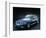 1999 BMW Z3 M coupe-null-Framed Photographic Print