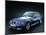 1999 BMW Z3 M coupe-null-Mounted Photographic Print