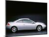 1999 Ford Cougar-null-Mounted Photographic Print