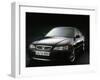 1999 Honda Accord Type R-null-Framed Photographic Print