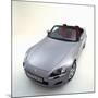 1999 Honda S2000-null-Mounted Photographic Print