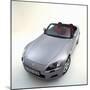 1999 Honda S2000-null-Mounted Photographic Print