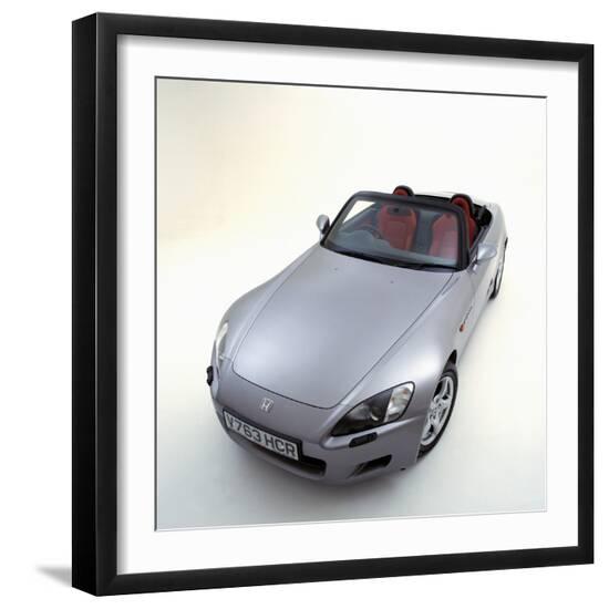 Photographic Print, , large