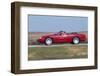 1999 Jaguar XKR-null-Framed Photographic Print