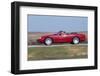 1999 Jaguar XKR-null-Framed Photographic Print