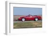 1999 Jaguar XKR-null-Framed Photographic Print