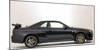 1999 Nissan Skyline GTR-34-null-Mounted Photographic Print