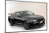 1999 Nissan Skyline GTR-34-null-Mounted Photographic Print