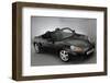 1999 Porsche Boxter-null-Framed Photographic Print