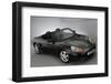 1999 Porsche Boxter-null-Framed Photographic Print