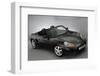 1999 Porsche Boxter-null-Framed Photographic Print