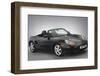 1999 Porsche Boxter-null-Framed Photographic Print