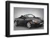 1999 Porsche Boxter-null-Framed Photographic Print