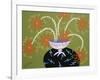 19COF-Pierre Henri Matisse-Framed Giclee Print