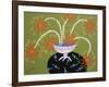 19COF-Pierre Henri Matisse-Framed Giclee Print