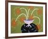 19COF-Pierre Henri Matisse-Framed Giclee Print