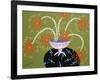 19COF-Pierre Henri Matisse-Framed Giclee Print