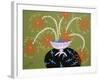 19COF-Pierre Henri Matisse-Framed Giclee Print