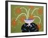 19COF-Pierre Henri Matisse-Framed Giclee Print