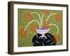 19COF-Pierre Henri Matisse-Framed Giclee Print