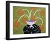 19COF-Pierre Henri Matisse-Framed Giclee Print