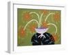 19COF-Pierre Henri Matisse-Framed Giclee Print