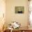 19COF-Pierre Henri Matisse-Stretched Canvas displayed on a wall