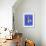 19G-Pierre Henri Matisse-Framed Giclee Print displayed on a wall