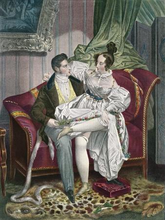 https://imgc.allpostersimages.com/img/posters/19th-century-lovers-in-a-drawing-room-from-illustrierte-sittengeschichte-vom-mittelalter-bis-zur-g_u-L-PUVZT90.jpg?artPerspective=n