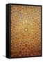 19th Century Moroccan Wall Feature-Peter Falkner-Framed Stretched Canvas