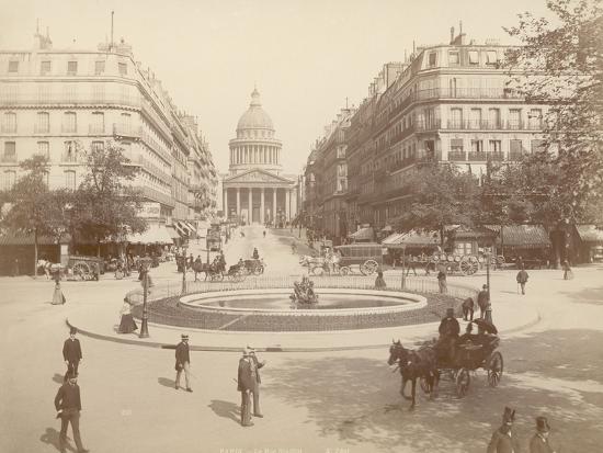 Photographic Print, , large