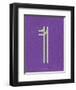 1-null-Framed Giclee Print