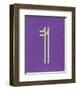 1-null-Framed Giclee Print