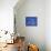 1CO-Pierre Henri Matisse-Stretched Canvas displayed on a wall