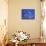 1CO-Pierre Henri Matisse-Giclee Print displayed on a wall