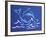 1CO-Pierre Henri Matisse-Framed Giclee Print