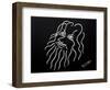 1G-Pierre Henri Matisse-Framed Giclee Print