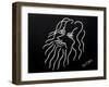 1G-Pierre Henri Matisse-Framed Giclee Print