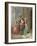 1st Earl of Westmorland-Charles Hamilton Smith-Framed Art Print