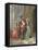 1st Earl of Westmorland-Charles Hamilton Smith-Framed Stretched Canvas