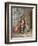 1st Earl of Westmorland-Charles Hamilton Smith-Framed Art Print