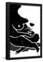 Essential Black